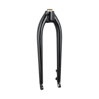 Trek Roscoe 24 Rigid Fork