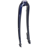 Trek Verve+ 700c Rigid Fork