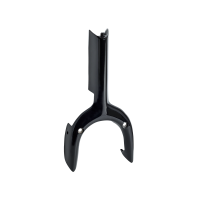 Trek Speed Concept Large Gen 2 Front Brake Cover