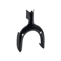 Trek Speed Concept Small Gen 2 Front Brake Cover