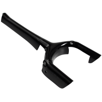 Trek Speed Concept X-Large Gen 1 Front Brake Cover