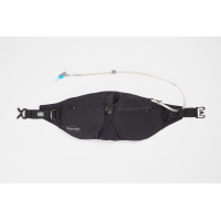 Bontrager Rapid Pack Hydro