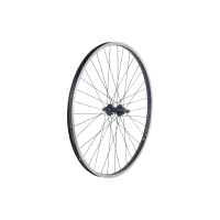 Bontrager AT-550 27.5 MTB Wheel