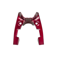 Trek Madone SLR Front Brake Cover