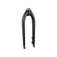Trek Roscoe 20 Rigid Fork