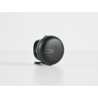 Trek BellBeats Digital Bike Bell and Speaker