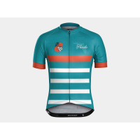 Bontrager Florida State Cycling Jersey