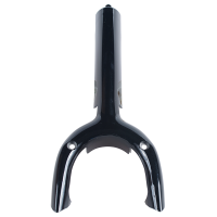 Trek Speed Concept X-Large Gen 2 Front Brake Cover