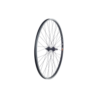 Bontrager AT-550 29 MTB Wheel