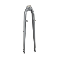 Trek FX 1 700c Rigid Fork