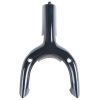 Trek Speed Concept X-Small/Medium Gen 2 Front Brake Cover