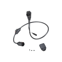 TQ HPR50 Ebike Main Power Cable Set - MTB