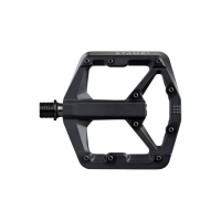 Crankbrothers Stamp 2 Small Pedals