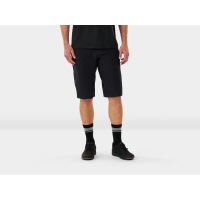 Trek Rhythm Mountain Bike Short