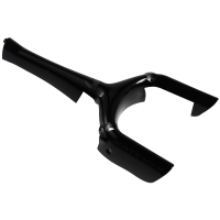 Trek Speed Concept Large Gen 1 Front Brake Cover