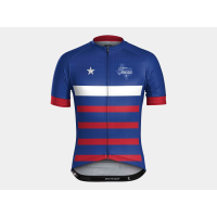 Bontrager Texas State Cycling Jersey