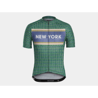 Bontrager New York State Cycling Jersey
