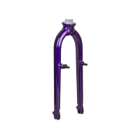 Trek Wahoo 20 Kids' Rigid Fork