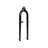 Trek Wahoo 24 Kids' Rigid Fork