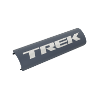 Trek Verve+ 4 RIB Battery Cover