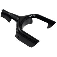 Trek Speed Concept Small Gen 1 Front Brake Cover