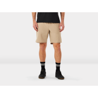 Trek Quantum Fitness Bike Short