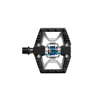 Crankbrothers Double Shot Pedal Set