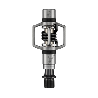 Crankbrothers Eggbeater 2 Pedal Set