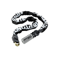 Kryptonite KryptoLok Series 2 912 Integrated Chain Lock
