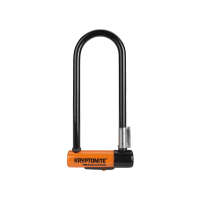 Kryptonite New-U Evolution Mini-9 U-Lock