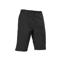 Fox Racing Ranger Mountain Bike Short with Liner
