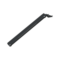 Kuat NV 2.0 Hitch Rack Bike Ramp