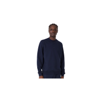 Rapha Crewneck Cotton Sweatshirt