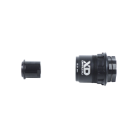 Bontrager Duster Elite 11/12-Speed XD Driver Body