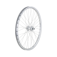 Electra Cruiser Go! 26 Wheel