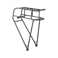 Trek-Diamant MIK Battery Mount Rear Rack