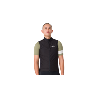 Rapha Core Cycling Gilet