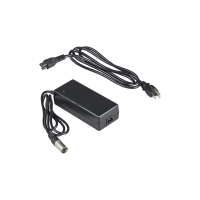 Hydrive Battery Charger