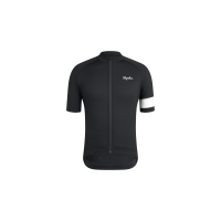 Rapha Core Lightweight Cycling Jersey