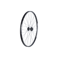 Bontrager AT-650 Disc 26 Wheel