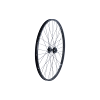 Bontrager AT-550 Disc 27.5 MTB Wheel