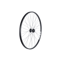 Bontrager AT-550 6-Bolt Disc 29 MTB Wheel