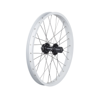 Trek Roscoe Boost 20 MTB Wheel
