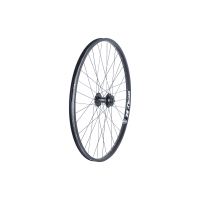 Bontrager AT-550 Disc 26 MTB Wheel