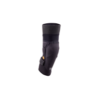 Fox Racing Launch Knee Guard