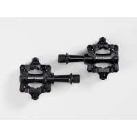 Bontrager Comp MTB Pedal Set