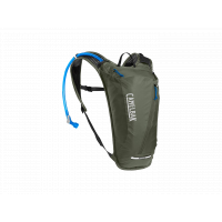 CamelBak Rogue Light 7 Hydration Pack