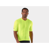 Trek Circuit Cycling Jersey