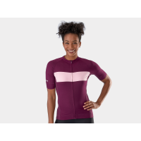 Trek Circuit Women's LTD Cycling Jersey