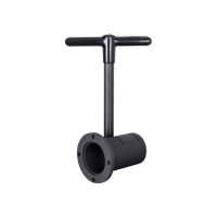 Unior Electric Repair Stand Clamp Bracket/Handle